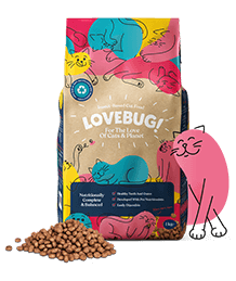 animal-feed